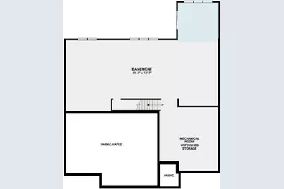 2699 Kenwood Avenue NE, Saint Michael, MN 55376 - Photo 38