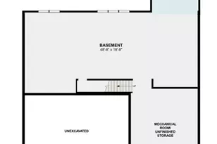 2699 Kenwood Ave NE, Saint Michael, MN 55376 - Photo 38