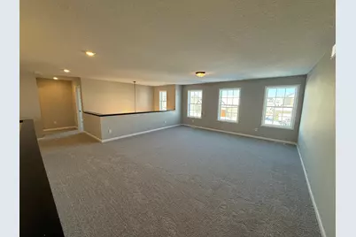 2699 Kenwood Avenue NE, Saint Michael, MN 55376 - Photo 20