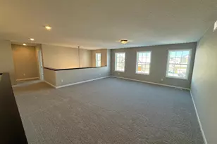 2699 Kenwood Ave NE, Saint Michael, MN 55376 - Photo 20