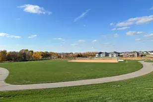 2699 Kenwood Ave NE, Saint Michael, MN 55376 - Photo 42