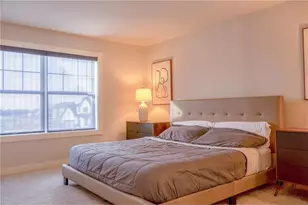 4297 Arbor, Woodbury, MN 55129 - Photo 24