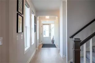 4297 Arbor, Woodbury, MN 55129 - Photo 18