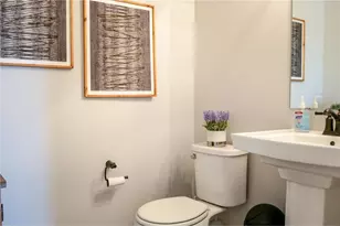 4297 Arbor, Woodbury, MN 55129 - Photo 20