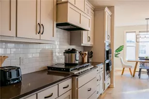 4297 Arbor, Woodbury, MN 55129 - Photo 16