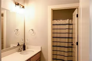 4297 Arbor, Woodbury, MN 55129 - Photo 22