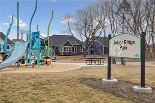 4297 Arbor, Woodbury, MN 55129 - Photo 34