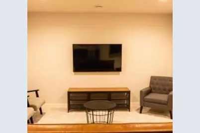 4297 Arbor, Woodbury, MN 55129 - Photo 26