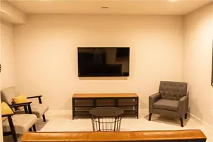 4297 Arbor, Woodbury, MN 55129 - Photo 28