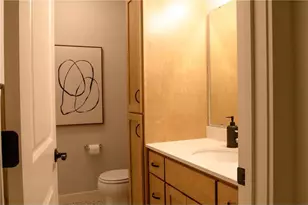 4297 Arbor, Woodbury, MN 55129 - Photo 30