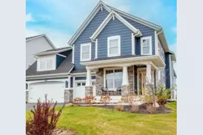 4297 Arbor, Woodbury, MN 55129 - Photo 2