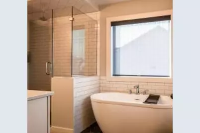 4297 Arbor, Woodbury, MN 55129 - Photo 24