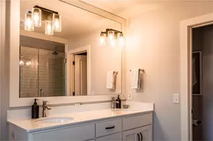 4297 Arbor, Woodbury, MN 55129 - Photo 26