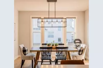 4297 Arbor, Woodbury, MN 55129 - Photo 8