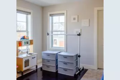 4297 Arbor, Woodbury, MN 55129 - Photo 16