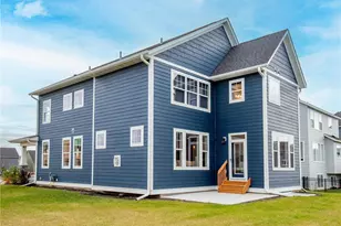 4297 Arbor, Woodbury, MN 55129 - Photo 32