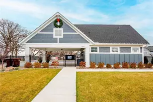 4297 Arbor, Woodbury, MN 55129 - Photo 36