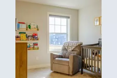 4297 Arbor, Woodbury, MN 55129 - Photo 18