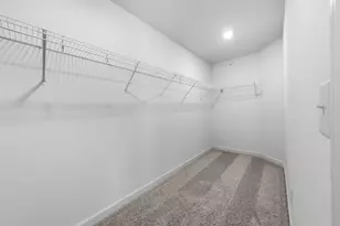 10539 Harbor Ln N, Maple Grove, MN 55369 - Photo 18