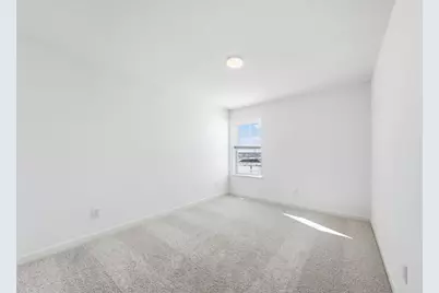 10539 Harbor Lane N, Maple Grove, MN 55369 - Photo 24