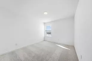 10539 Harbor Ln N, Maple Grove, MN 55369 - Photo 24