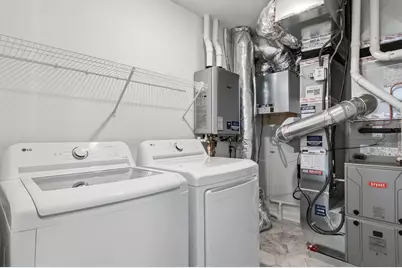 10539 Harbor Lane N, Maple Grove, MN 55369 - Photo 22