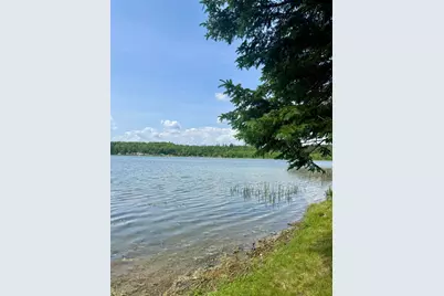 39130 Notebloom Lane, Waubun, MN 56589 - Photo 4