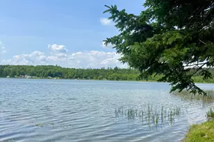 39130 Notebloom Ln, Waubun, MN 56589 - Photo 4