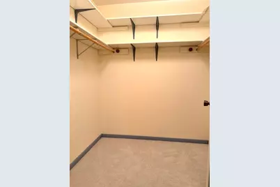 39130 Notebloom Lane, Waubun, MN 56589 - Photo 10