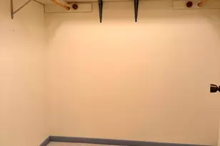 39130 Notebloom Ln, Waubun, MN 56589 - Photo 10