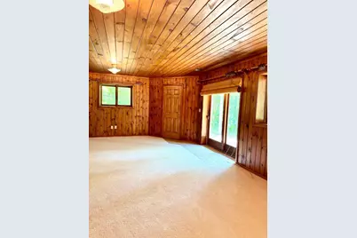 39130 Notebloom Lane, Waubun, MN 56589 - Photo 28