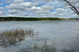 39130 Notebloom Ln, Waubun, MN 56589 - Photo 42