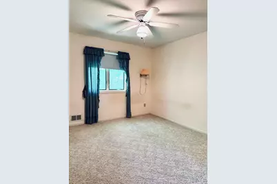 39130 Notebloom Lane, Waubun, MN 56589 - Photo 24