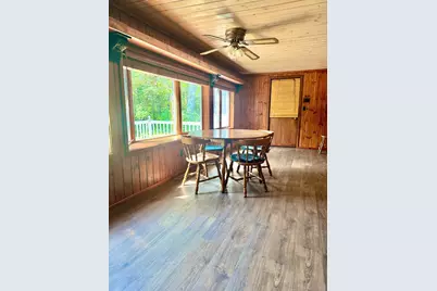 39130 Notebloom Lane, Waubun, MN 56589 - Photo 18