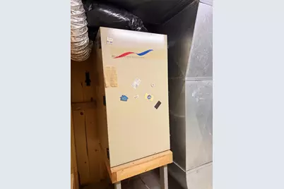 39130 Notebloom Lane, Waubun, MN 56589 - Photo 48