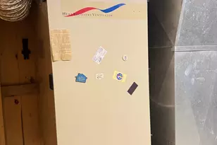 39130 Notebloom Ln, Waubun, MN 56589 - Photo 48