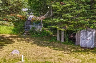 39130 Notebloom Ln, Waubun, MN 56589 - Photo 40