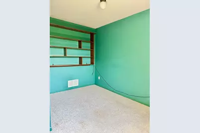 39130 Notebloom Lane, Waubun, MN 56589 - Photo 22