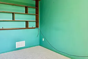 39130 Notebloom Ln, Waubun, MN 56589 - Photo 22