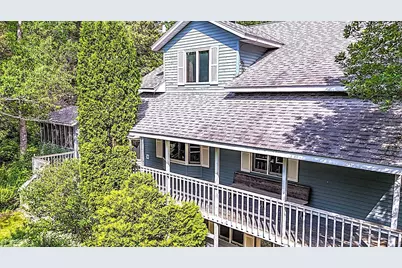 39130 Notebloom Lane, Waubun, MN 56589 - Photo 1