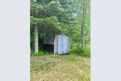 39130 Notebloom Lane, Waubun, MN 56589 - Photo 44