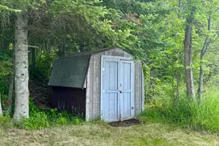 39130 Notebloom Ln, Waubun, MN 56589 - Photo 44