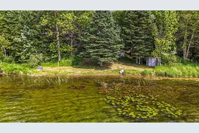 39130 Notebloom Lane, Waubun, MN 56589 - Photo 36