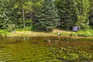 39130 Notebloom Ln, Waubun, MN 56589 - Photo 36