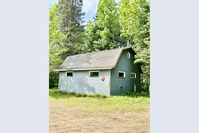 39130 Notebloom Lane, Waubun, MN 56589 - Photo 34