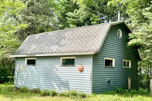 39130 Notebloom Ln, Waubun, MN 56589 - Photo 34