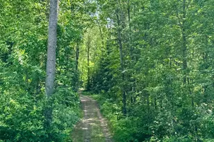 39130 Notebloom Ln, Waubun, MN 56589 - Photo 32