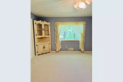 39130 Notebloom Lane, Waubun, MN 56589 - Photo 8