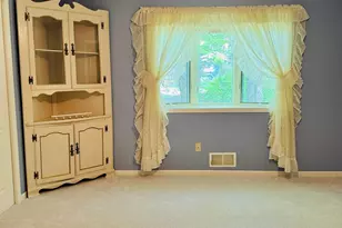 39130 Notebloom Ln, Waubun, MN 56589 - Photo 8