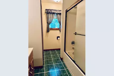 39130 Notebloom Lane, Waubun, MN 56589 - Photo 12